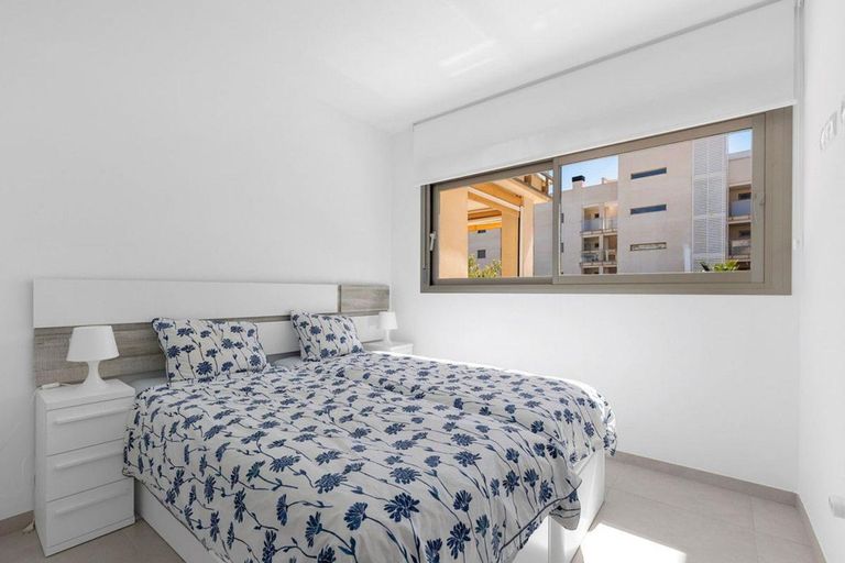 Property thumbnail 14