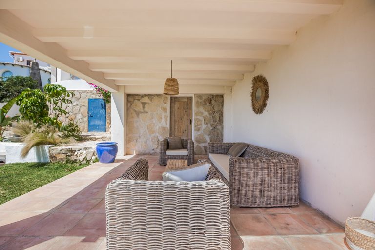 Property thumbnail 29