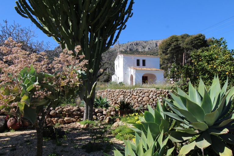 Property thumbnail 1