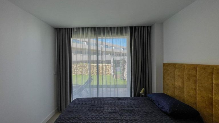 Property thumbnail 20