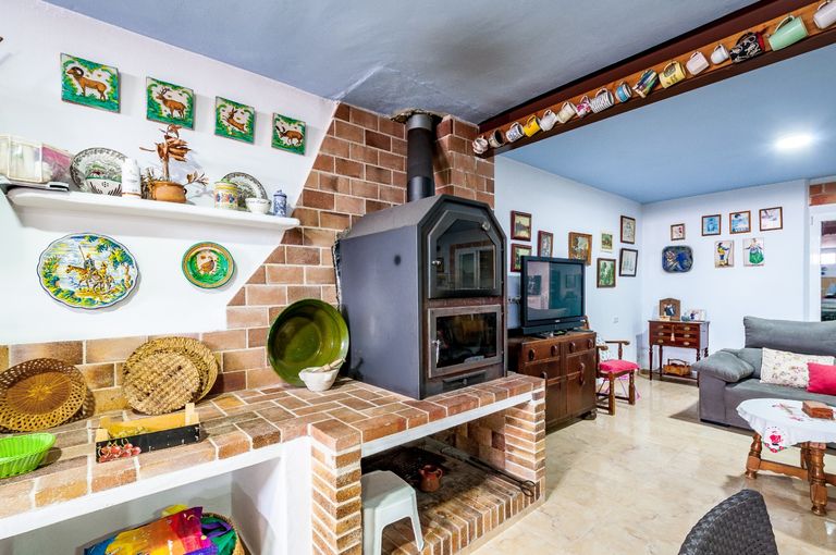 Property thumbnail 40