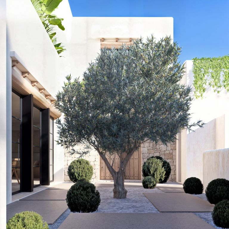 Property thumbnail 5