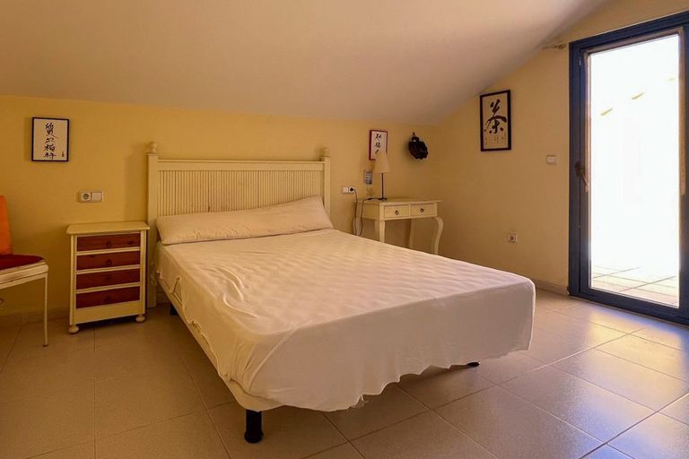 Property thumbnail 15