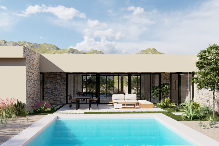 Property thumbnail 1