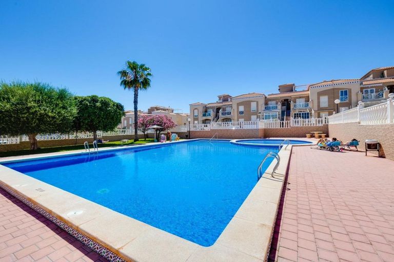 Property thumbnail 18
