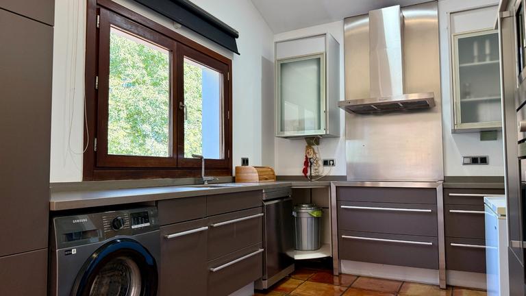 Property thumbnail 27