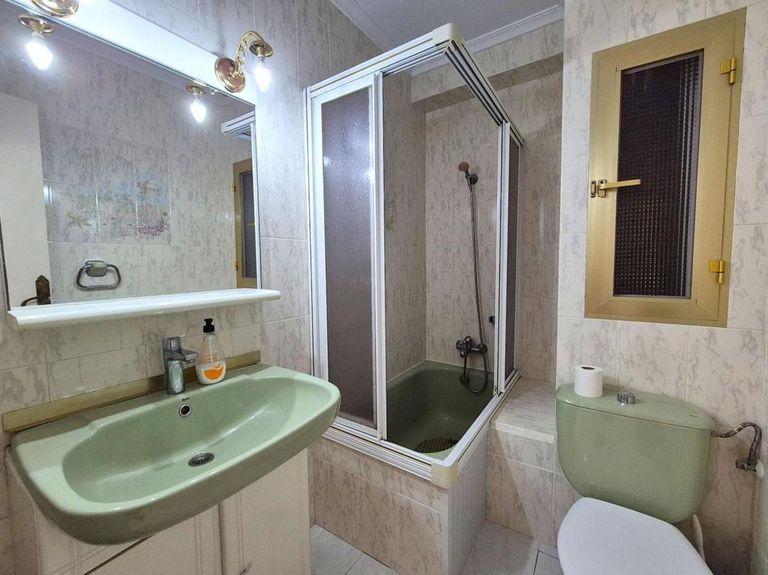 Property thumbnail 21