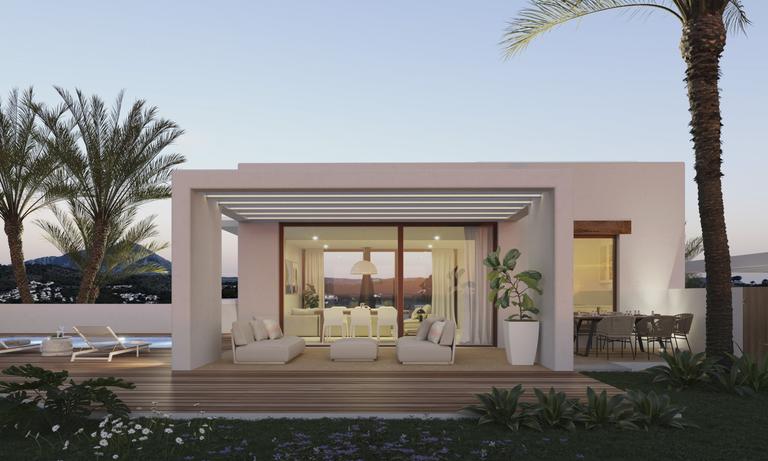 Property thumbnail 1