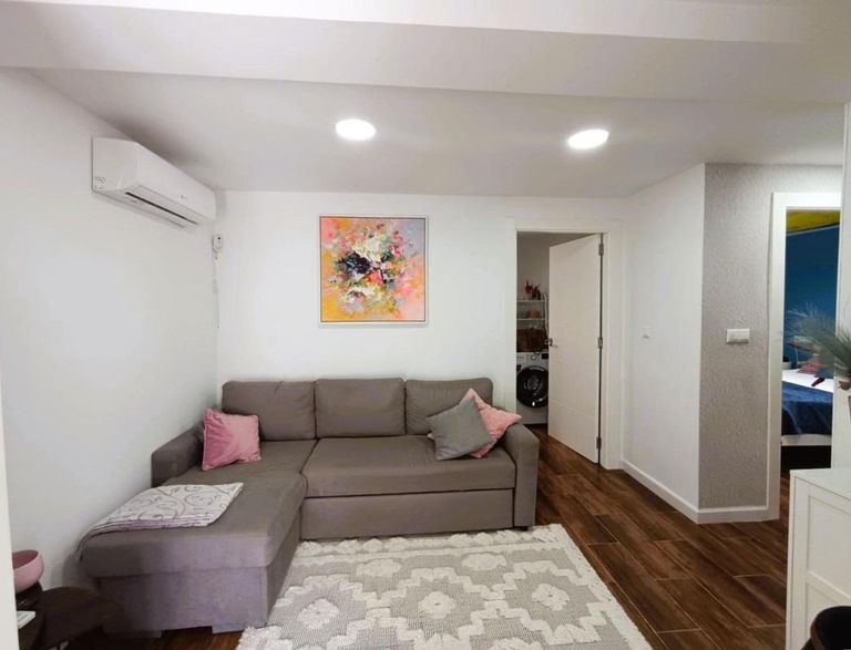 Property thumbnail 8