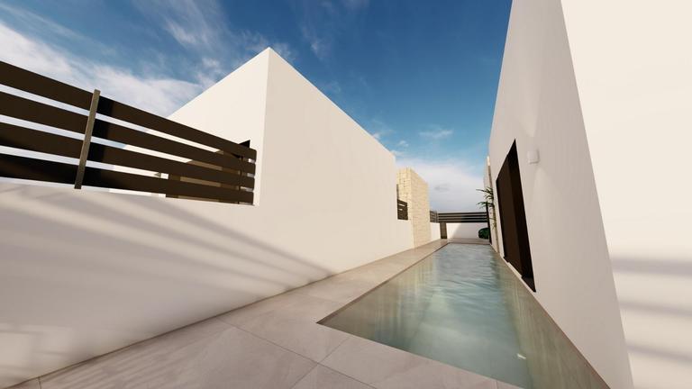 Property thumbnail 27