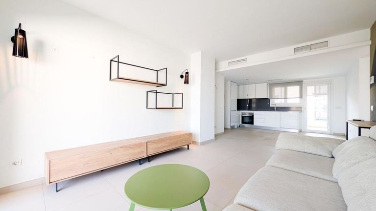 Property thumbnail 17