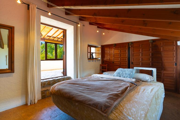 Property thumbnail 15
