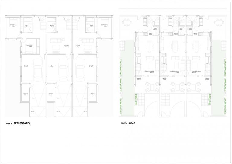 Property thumbnail 26