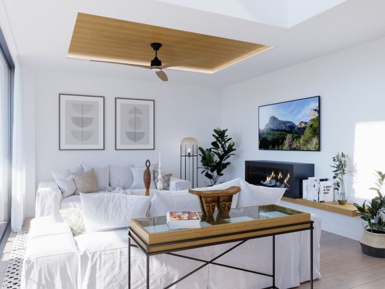 Property thumbnail 6