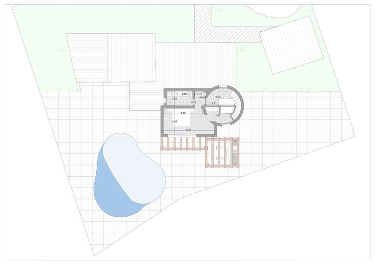 Property thumbnail 13