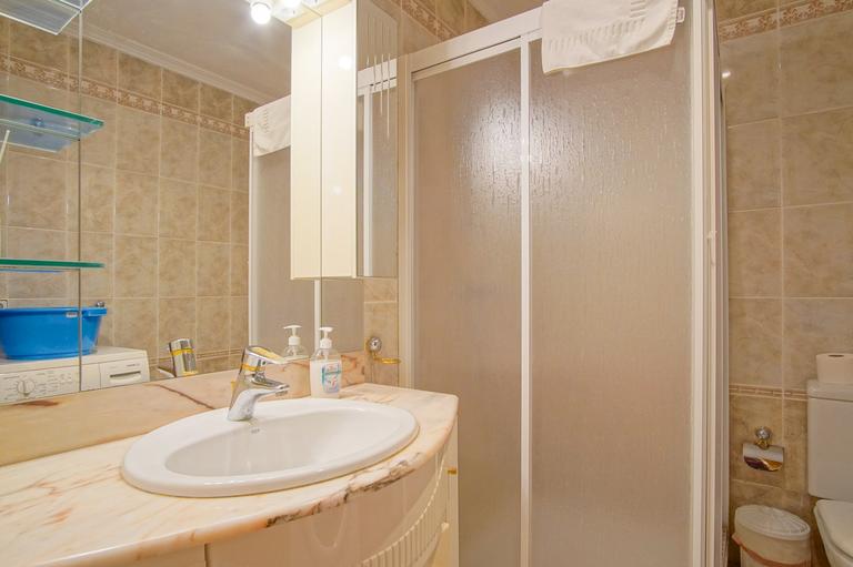 Property thumbnail 49