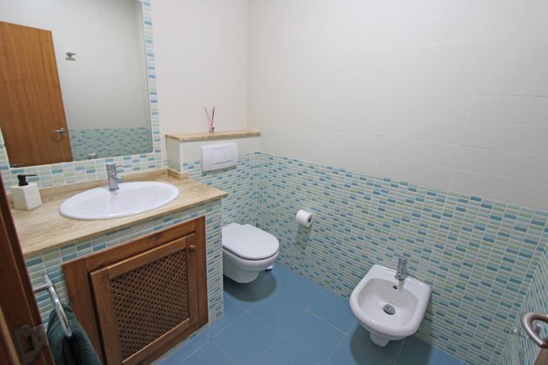 Property thumbnail 19