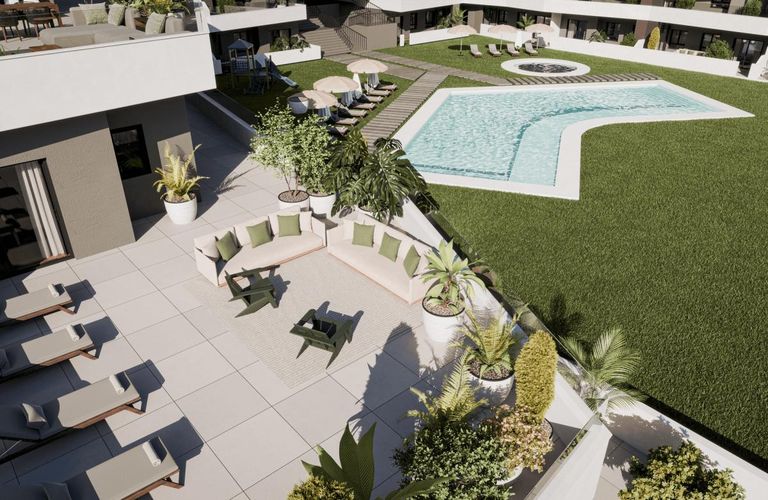 Property thumbnail 3