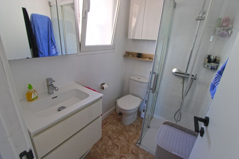 Property thumbnail 12