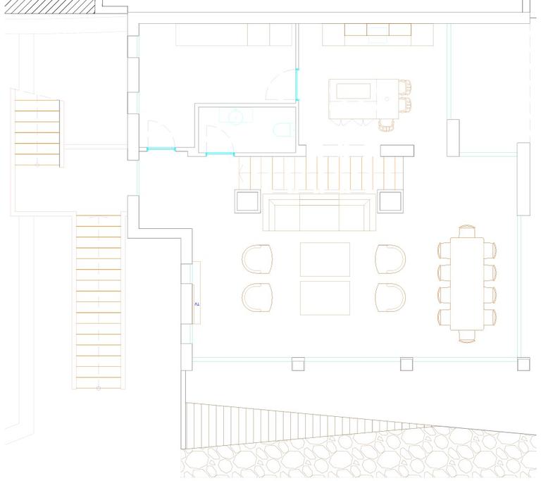 Property thumbnail 47