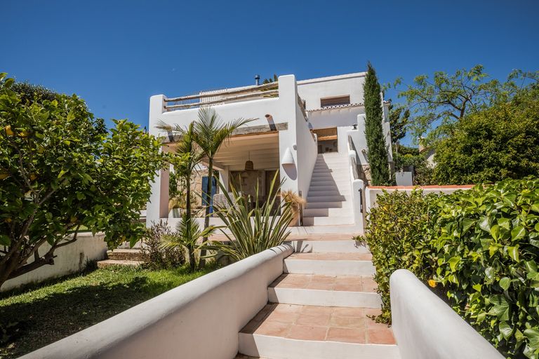 Property thumbnail 6