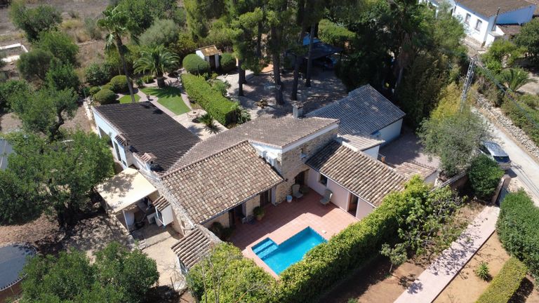 Property thumbnail 3