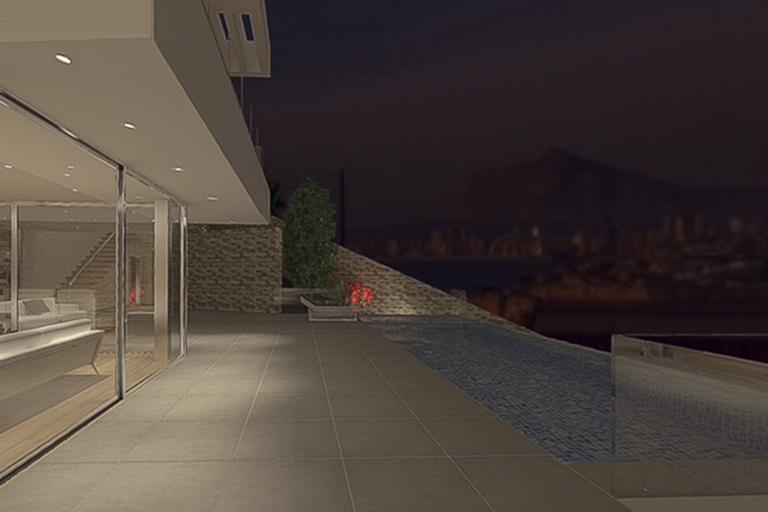 Property thumbnail 17