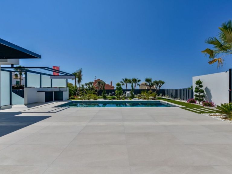 Property thumbnail 13