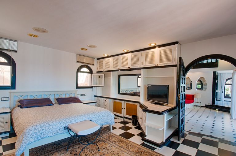Property thumbnail 43