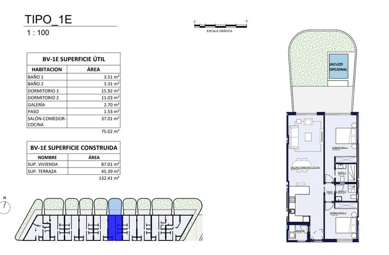 Property thumbnail 12