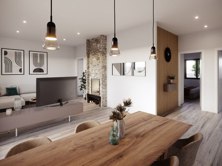 Property thumbnail 5