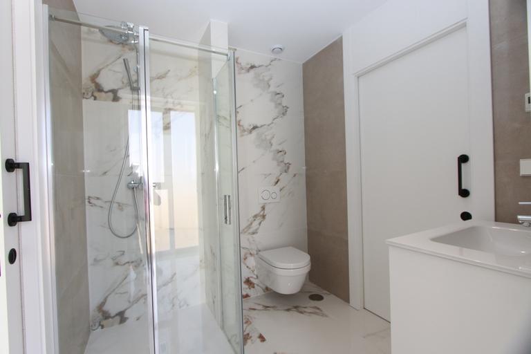 Property thumbnail 17