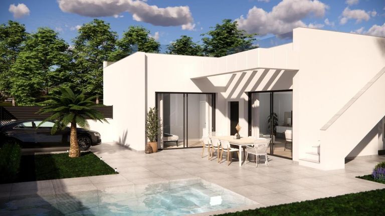 Property thumbnail 10