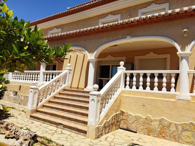 Property thumbnail 27