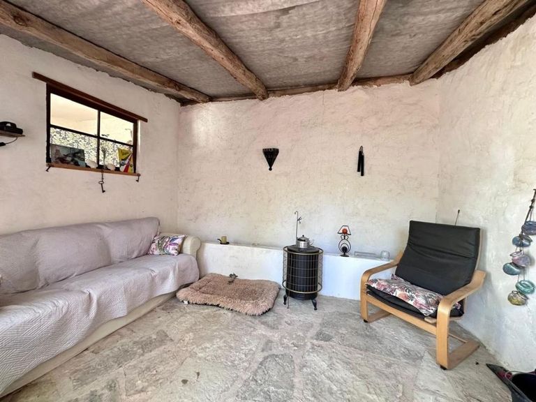 Property thumbnail 18