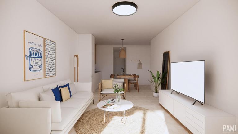 Property thumbnail 17