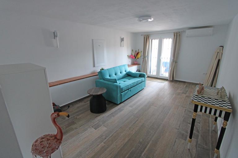 Property thumbnail 23