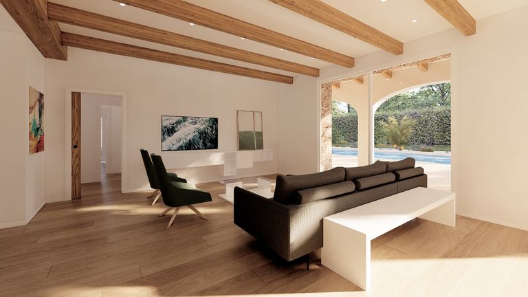 Property thumbnail 22