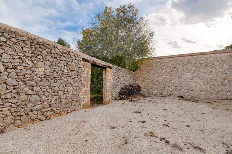 Property thumbnail 47
