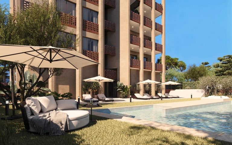 Property thumbnail 12