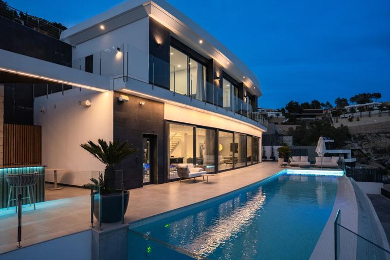 Property thumbnail 33