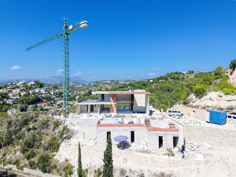 Property thumbnail 2