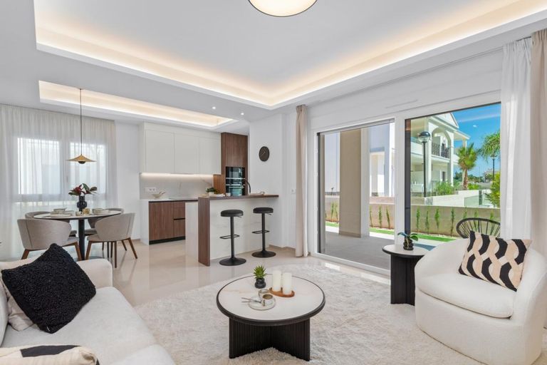 Property thumbnail 14