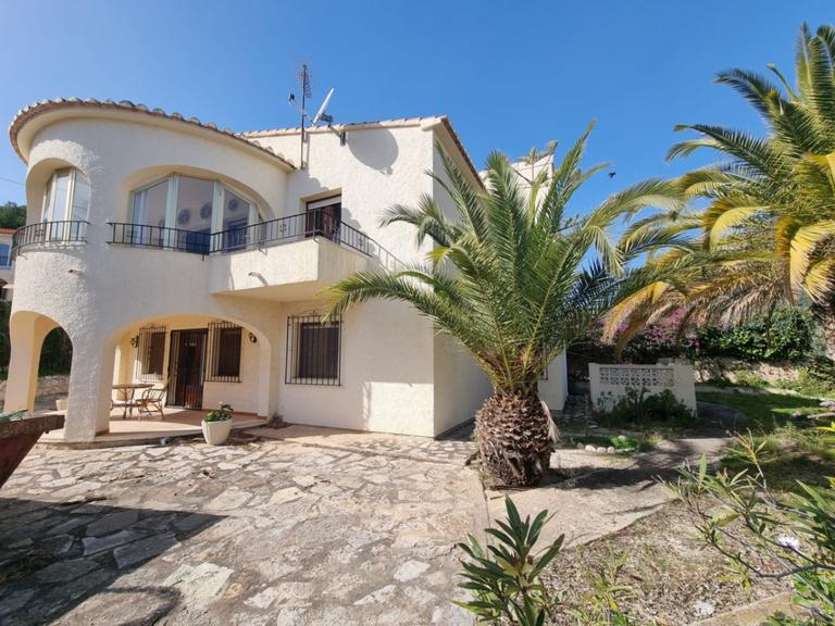 Property thumbnail 1