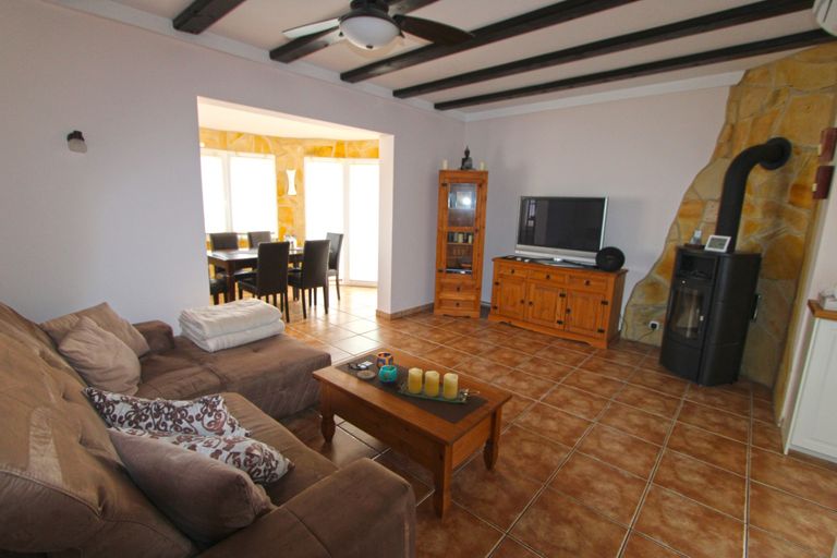 Property thumbnail 21