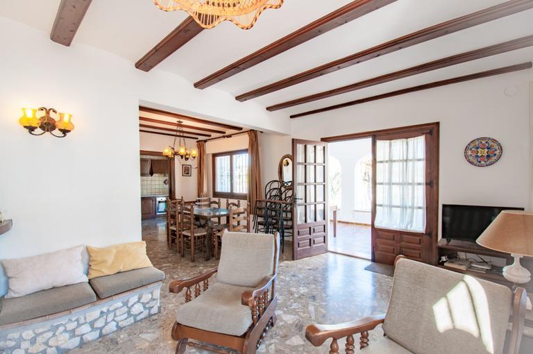 Property thumbnail 28