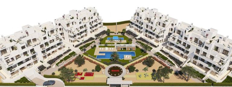 Property thumbnail 14