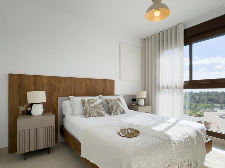 Property thumbnail 21
