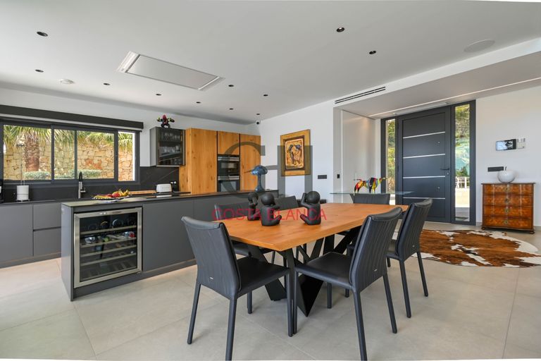 Property thumbnail 46
