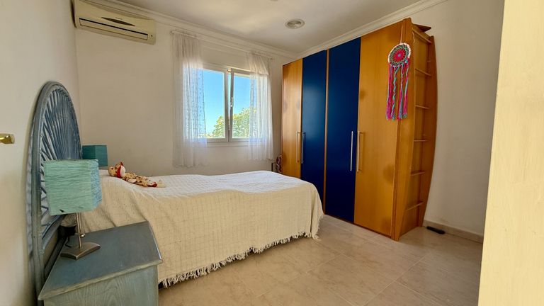Property thumbnail 21